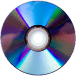 CD