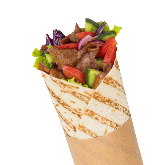Kebab