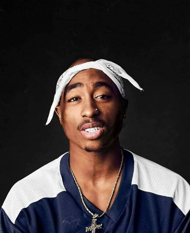 Tupac