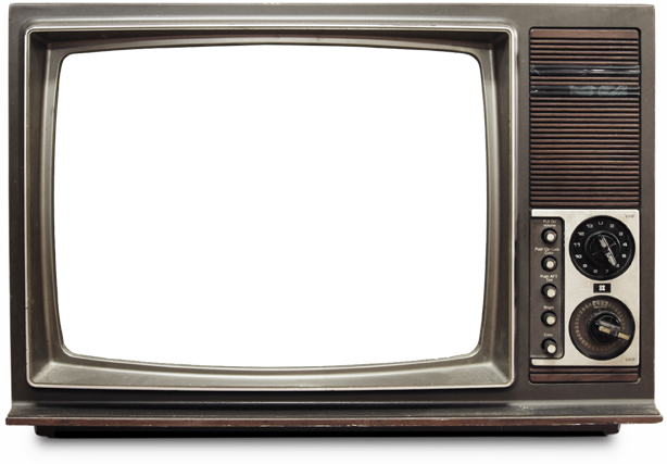 Retro TV